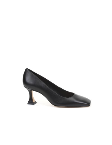 VICENZA ABSATZSCHUH 1098004