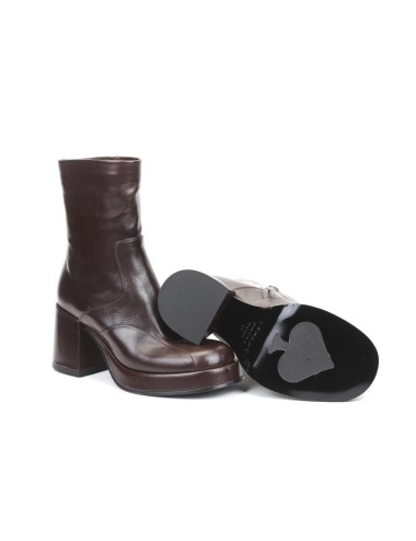 LEMARE TRONCHETTO 4060