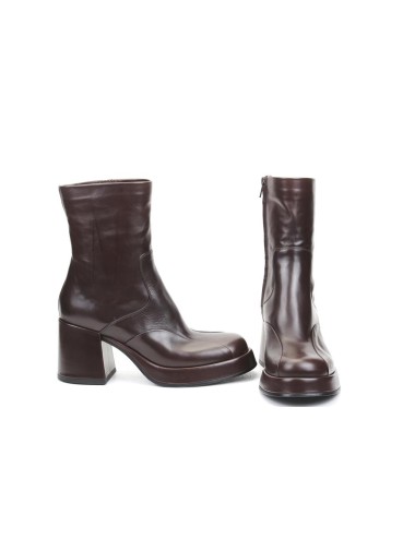 LEMARE TRONCHETTO 4060