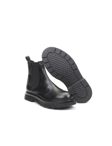 VICOLO 8 STIVALETTO VD764