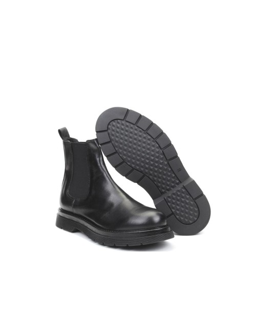 STIEFELETTE VD764