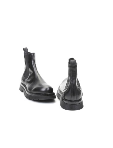 VICOLO 8 STIVALETTO VD764