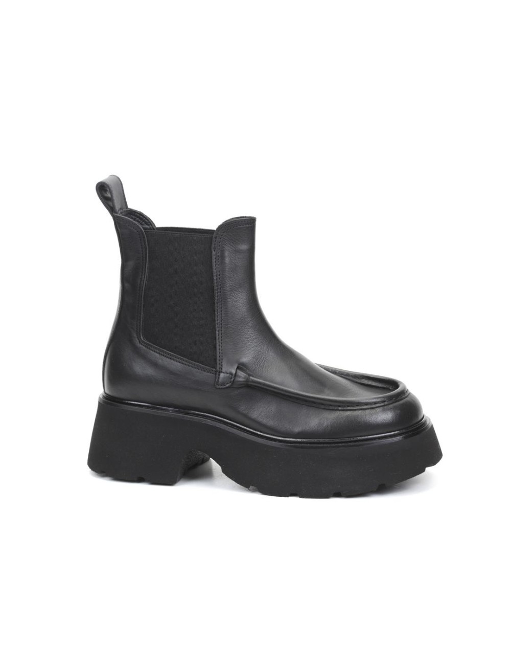 STIEFELETTE A57