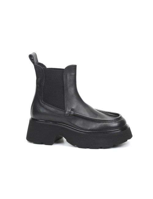 STIVALETTO A57