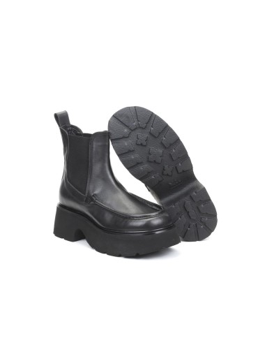 OA STIEFELETTE A57