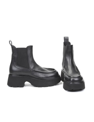 OA STIVALETTO A57