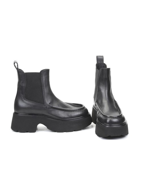 STIEFELETTE A57