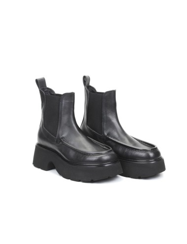 STIVALETTO A57