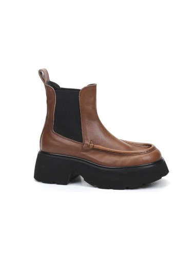 OA STIVALETTO A57
