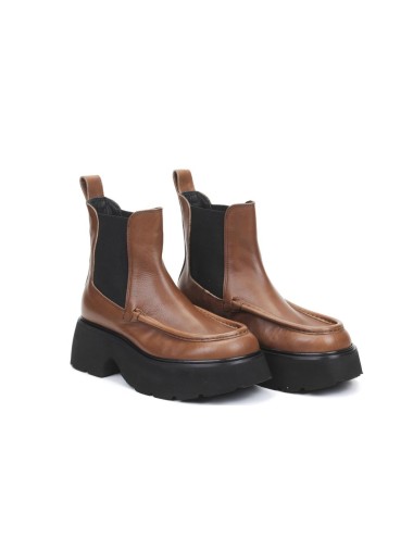 STIVALETTO A57