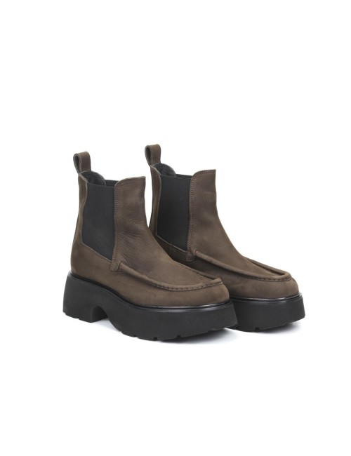 STIEFELETTE A57