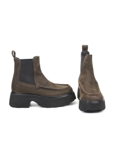 OA STIEFELETTE A57