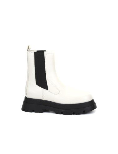 STIEFELETTE ELITE