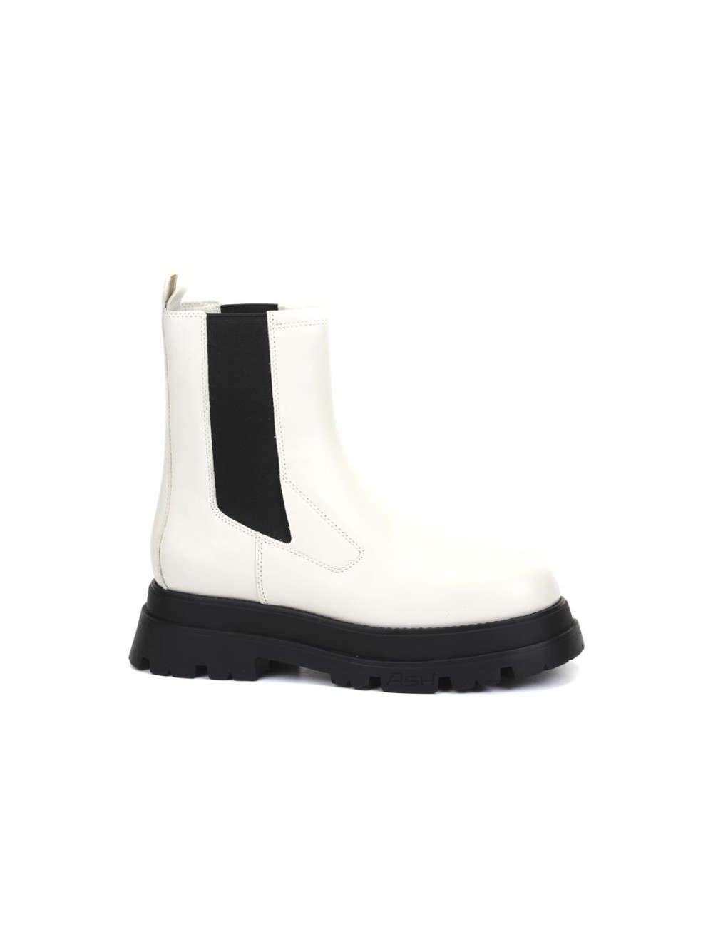 STIEFELETTE ELITE