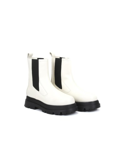 STIEFELETTE ELITE
