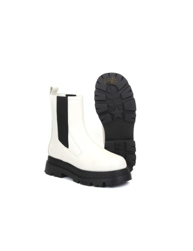 ASH STIEFELETTE ELITE
