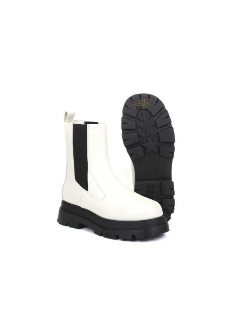 STIEFELETTE ELITE
