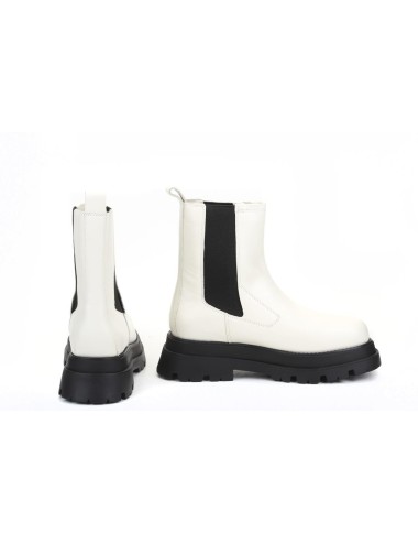 ASH STIVALETTO ELITE