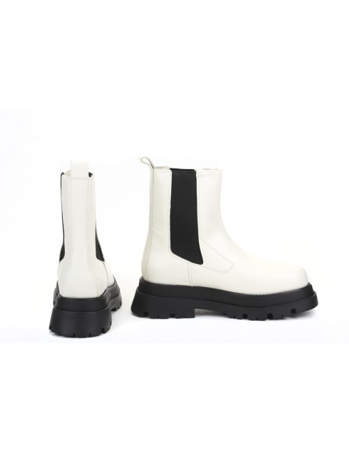 STIEFELETTE ELITE
