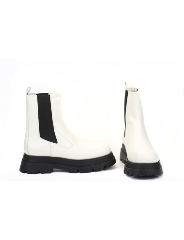 ASH STIEFELETTE ELITE