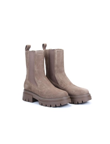 STIEFELETTE LOUD