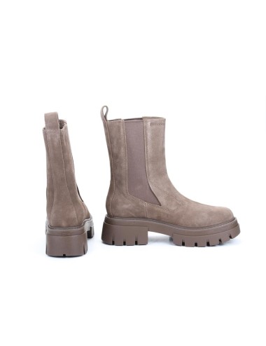 ASH STIEFELETTE LOUD