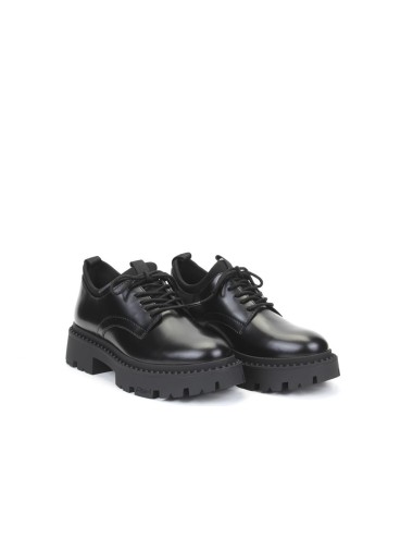 SCHNUERSCHUH GIANT