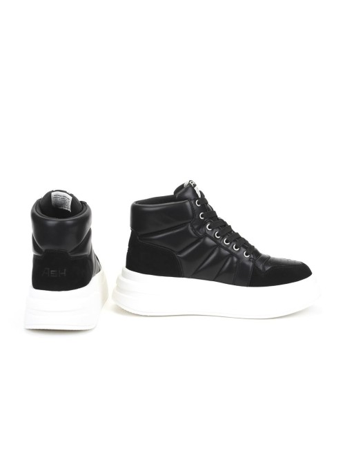 SNEAKER IMAGINE