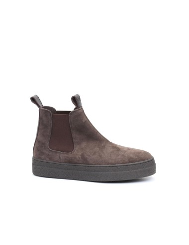 STIVALETTO A
