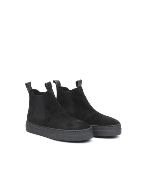 STIVALETTO A