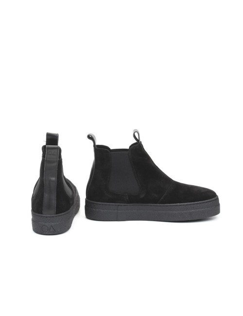 STIVALETTO A