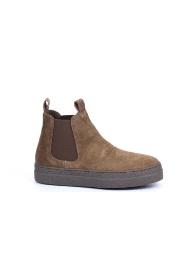 STIVALETTO A