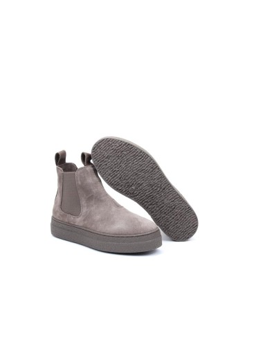 OA STIEFELETTE A