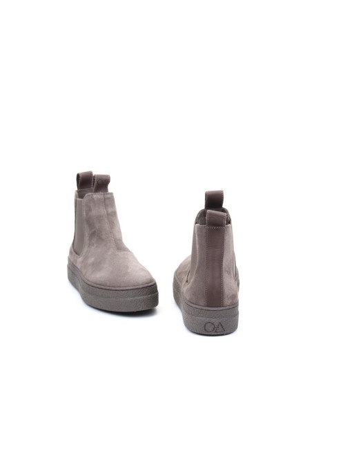 STIEFELETTE A