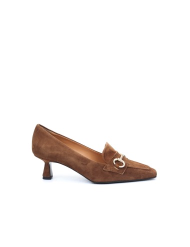 ABSATZSCHUH N803