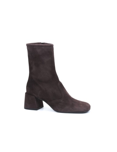ANKLE BOOT TAR61