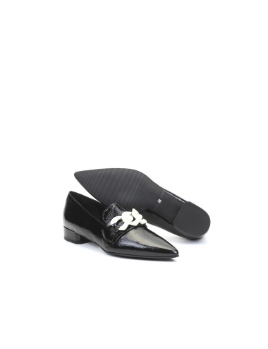 CLAIRE DELEVIGNE SCARPA BASSA 67410