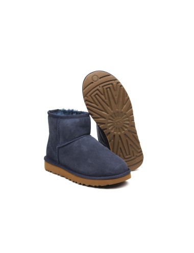 UGG CLASSIC MINI