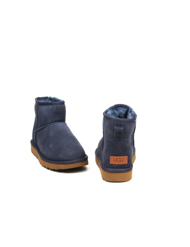 UGG CLASSIC MINI