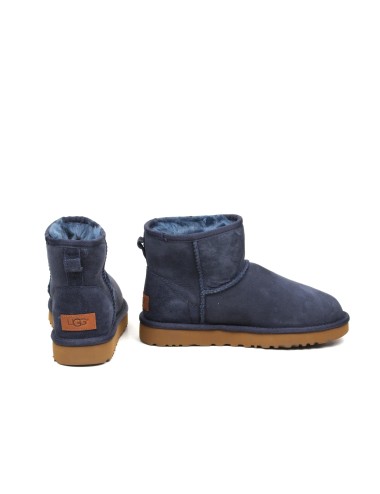 UGG CLASSIC MINI