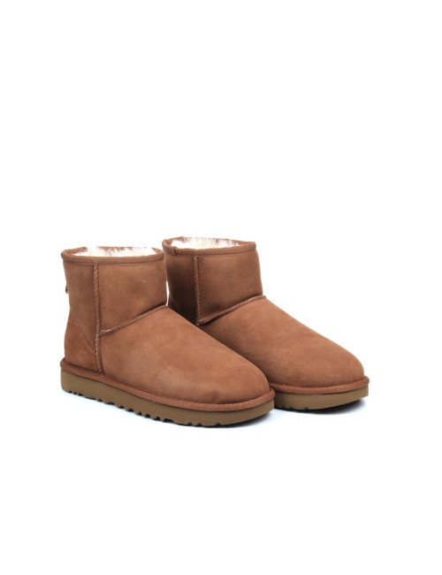 UGG CLASSIC MINI