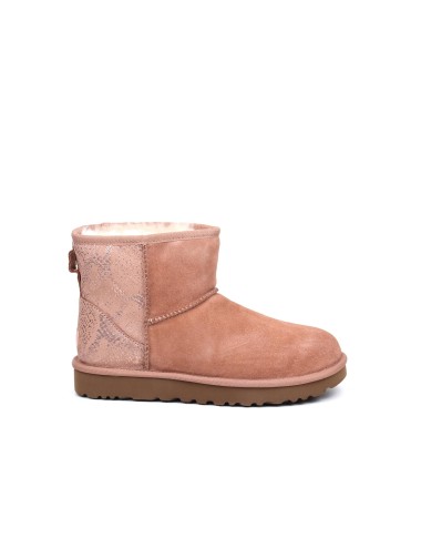 UGG CLASSIC MINI