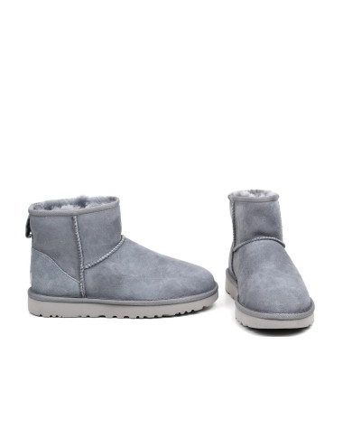 UGG CLASSIC MINI