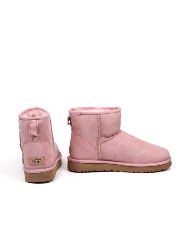 UGG CLASSIC MINI