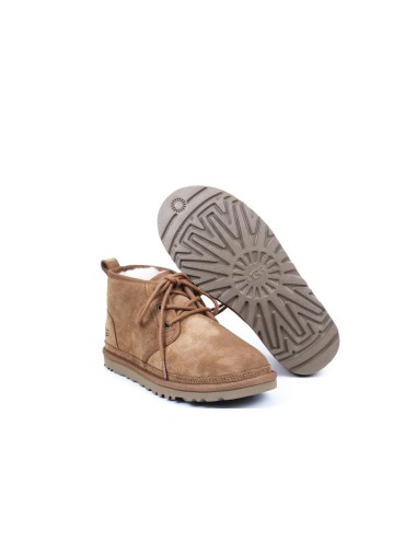 UGG POLACCO NEUMEL