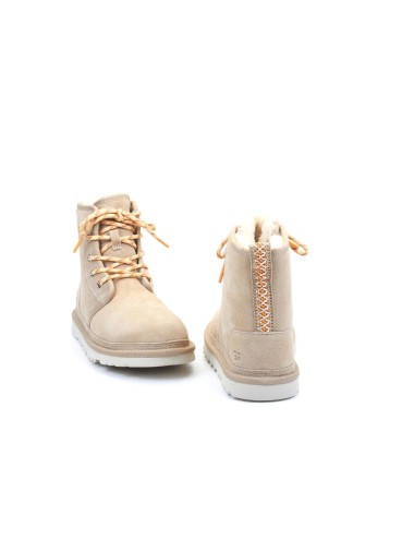 UGG POLACCO NEUMEL HIGH HERITAGE