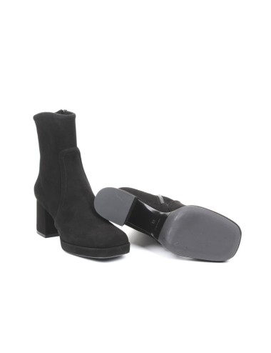 AMOUREX TRONCHETTO T5022