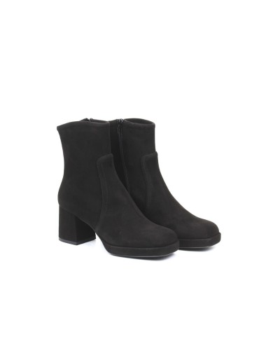 AMOUREX TRONCHETTO T5022