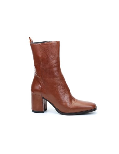 ANKLE BOOT GINEVR04
