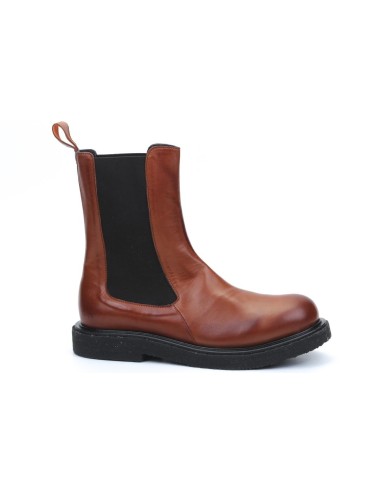 STIEFELETTE PALMA01